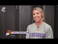 For the W, Episode 5 | Phoenix Mercury