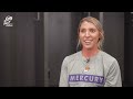 For the W, Episode 5 | Phoenix Mercury