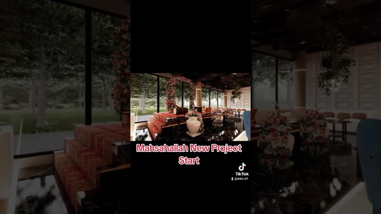 design your home🏠