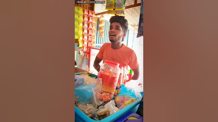 then mittai kudunga na🤣🔥Song #shorts #trendingshorts #shortsvideo #campaign