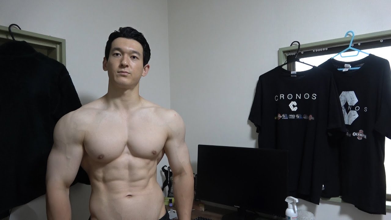 【減量】カーボサイクルについて