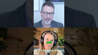 Hyperacusis: The Sound Sensitivity That's Hard to Treat #shorts