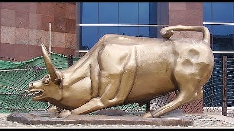 NADEX Market And Limit Orders