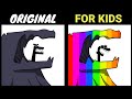 Youtube Thumbnail title