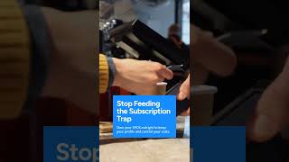 Why Buying EPOS Outright Feels Different