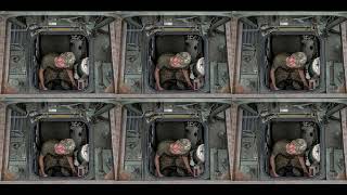 Russia Fully Controls Luhansk as US Halts Weapons to Ukraine | War Update 2025