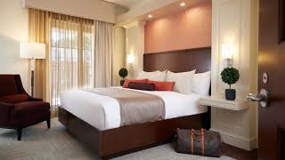 Rizzo, A Destination Hotel - Chapel Hill (North Carolina) - United States