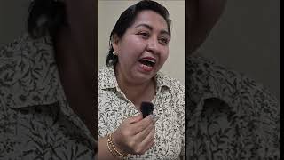 NIÑO TRADUCTOR INVISIBLE