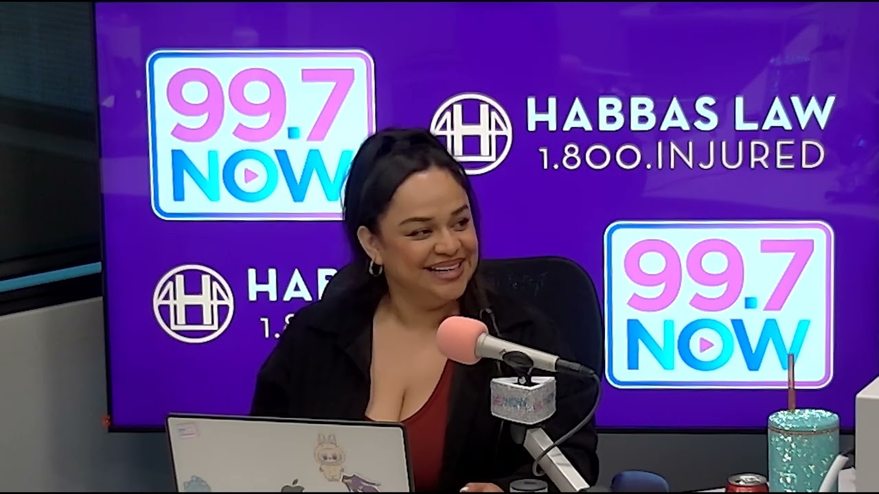 They went from every weekend together… to suddenly none | Love Trap