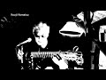 2022 07 08 20 26-彼女(佐野元春さんの曲)カバーbyコマツコージ