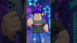 #shorts video #gaming character image #shorts 💖