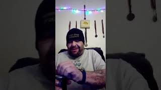 White Gold Balanced Hybrid Watching Bacc To The Future 3 1990