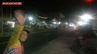 Full album bajidoran lagu Sunda Buhun - bangbung hideung