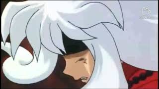 [AMV] INUYASHA-sotry WA anime