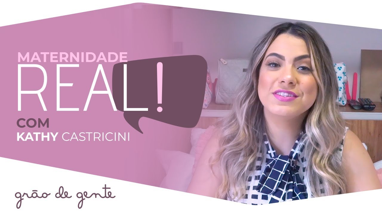 Como organizar a rotina após a chegada do bebê | MATERNIDADE REAL #11 gravidez medicina