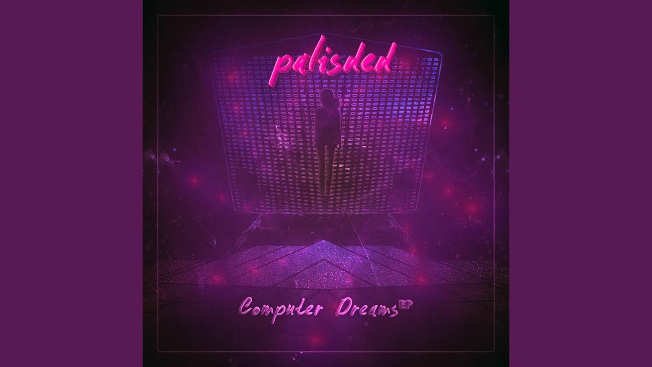 Watch Synthetic Hearts on YouTube Watch Synthetic Hearts on YouTube