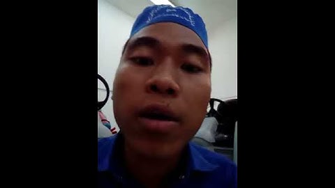 سورة الفاتحة- عبدالرحمن السديس عامل المسجد النبوي