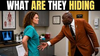 Here's Why She Is Keeping Nolan Wells' Autopsy Findings A Secret?