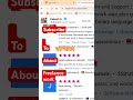 😱Remote work🥳✌🏻#shortsfeed #india #reels #ai @MrBeast @MrDegreeOfficial @MashaBearEN