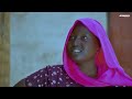 Roho ya Mama Yetu  Part 1 - Latest Swahili Bongo Movies Mp3 Song