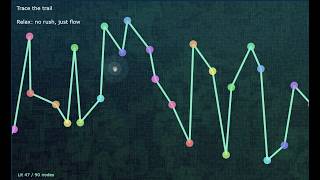 New 'Breaking Walls' - a Phaser approach