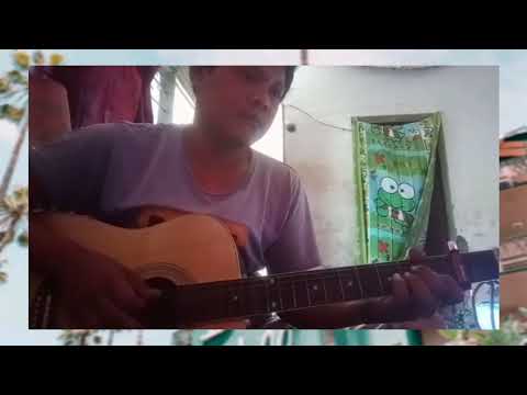 pemuda idaman lagu tarling cirebonan