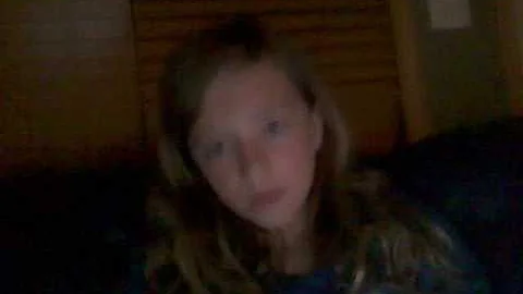 me singing if you only knew by savannah outen