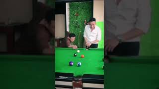 WhatsApp Video 2022 07 03 at 11 13 34 PM   Copy 19   Copy