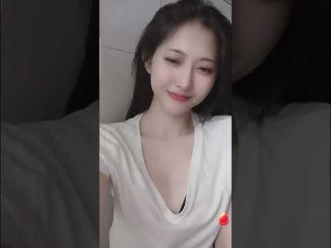 lovely MOON is back on bigolive #390 #prettygirl #periscope #bigo #live