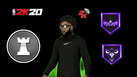 2-Way Slashing Playmaker be like...