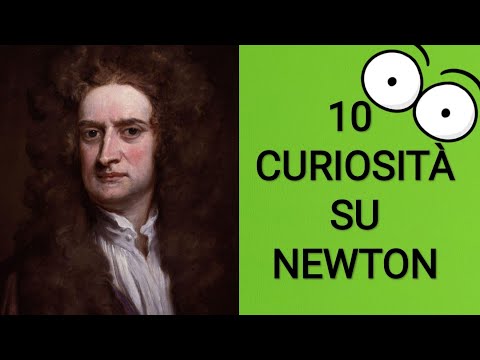 Video: I newton di fico erano più grandi?