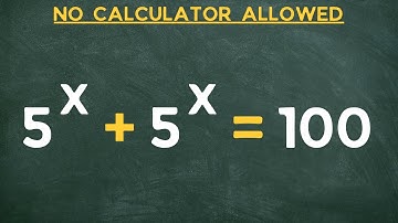 This Problem Doesn’t Care How Smart You Think You Are