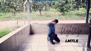 Download Limitless 리미트리스 - Wish Wish - Dance Cover By Thunder Video MP3 Limitless 리미트리스 - Wish Wish - Dance Cover By Thunder
