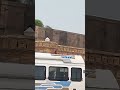 #akbar kota#akbarbirbal #viralshorts
