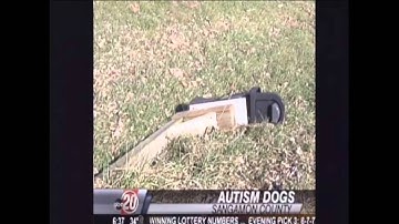 Autism parents heartbroken over broken promises