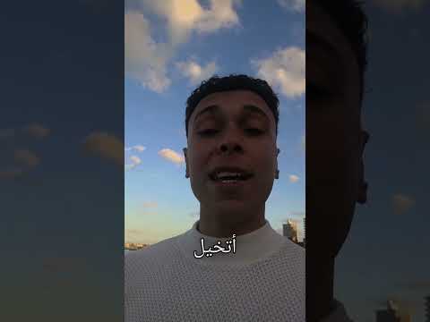 ان الله لا يضيع اجر من احسن عملا❤️