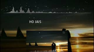 Rait Zara Si - Arijit Singh, Shashaa Tirupati ( Atrangi Re ) / Lyrics Song