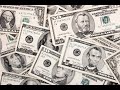 Why the dollar dominates: Understanding the dollar trap