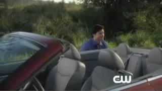 Smallville 10x06 Harvest - Webclip sub