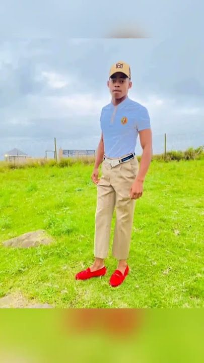 #amabhinca #handsome khuthuza #dzanibe #maskandinews #spikili#igcokama elihle #khulas