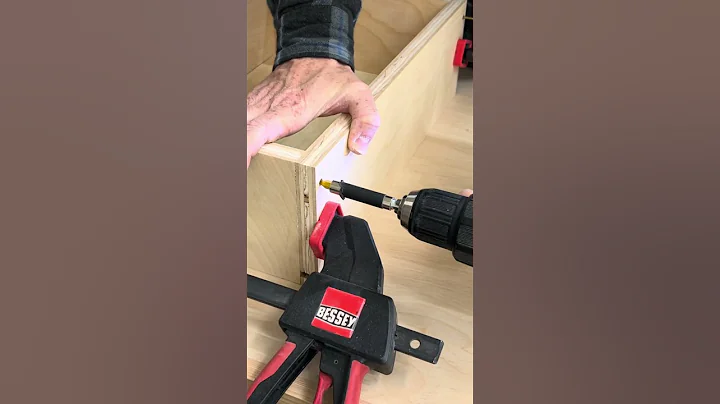 Are Wooden Drawer Slides Better Than Metal?