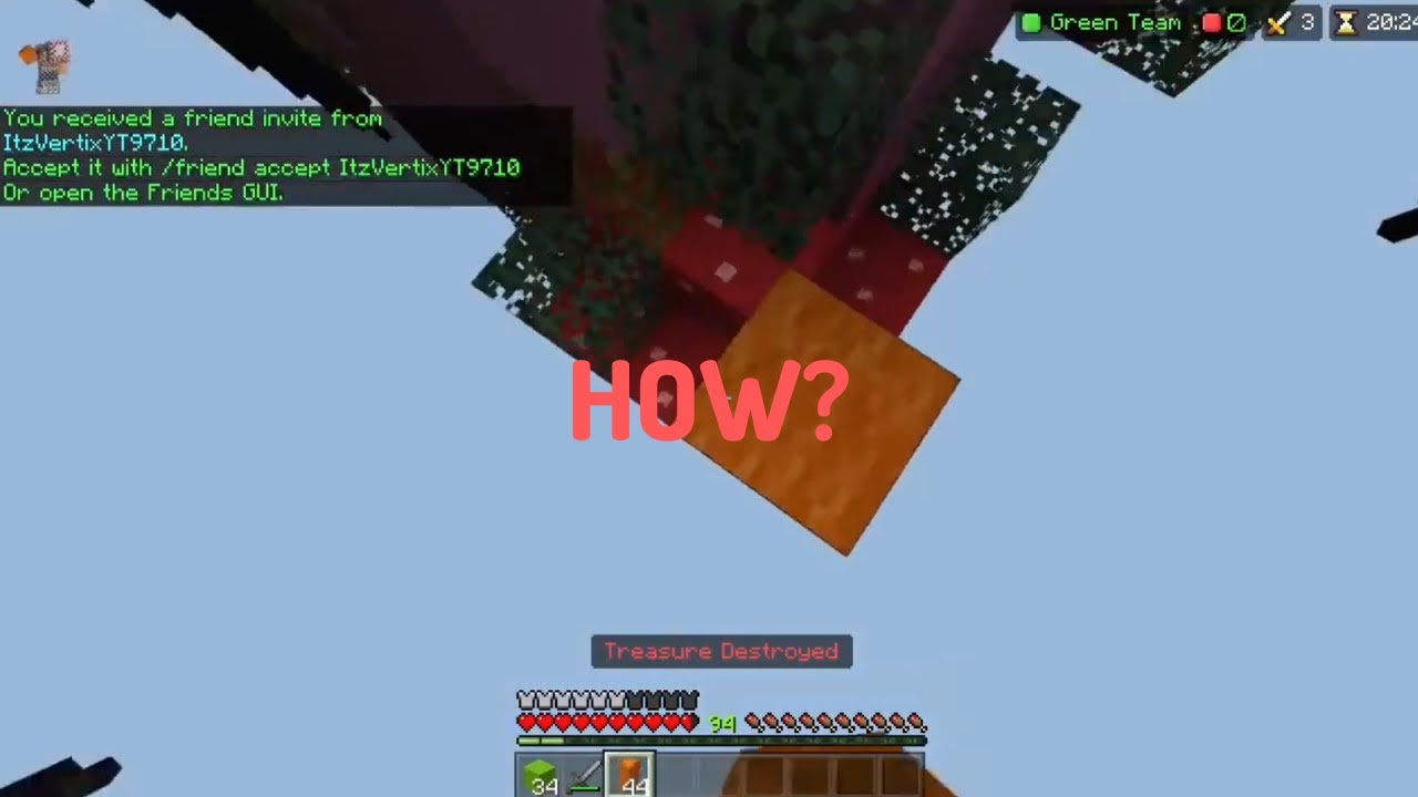 Pizzas is kinda good?