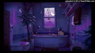 Rich The Kid U0026 Youngboy Never Broke Again  Brown Hair slowed  Reverb  Bass Boosted