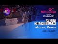 Sandor  dzumaev ger  2019 grandslam lat moscow  r4 c