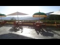 2017.03.15 The most worderful Wildflower Hotel Shimla, Himachal Pradesh, India - 01