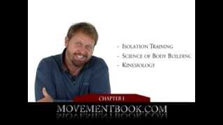 Movement, Chapter One Overview by Gray Cook