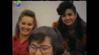 James Randi on Astrology Net Worth