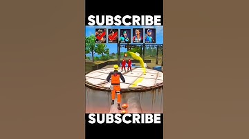 CONFIGURATION💘PERFECTA🔔para✅SAMSUNG☺️A3,A5,A6,A7,J2,J5,J7,S5,S6 S7,S9,A10,A20,A30,A50,A70,#shorts