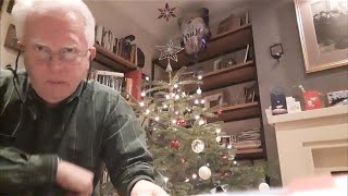 Play video: December   John Clare