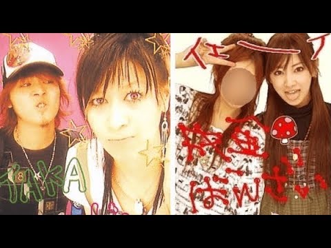 芸能人のプリクラ 山田孝之やっぱ最高やわw 面白可愛い芸能人プリクラ12選 Youtube